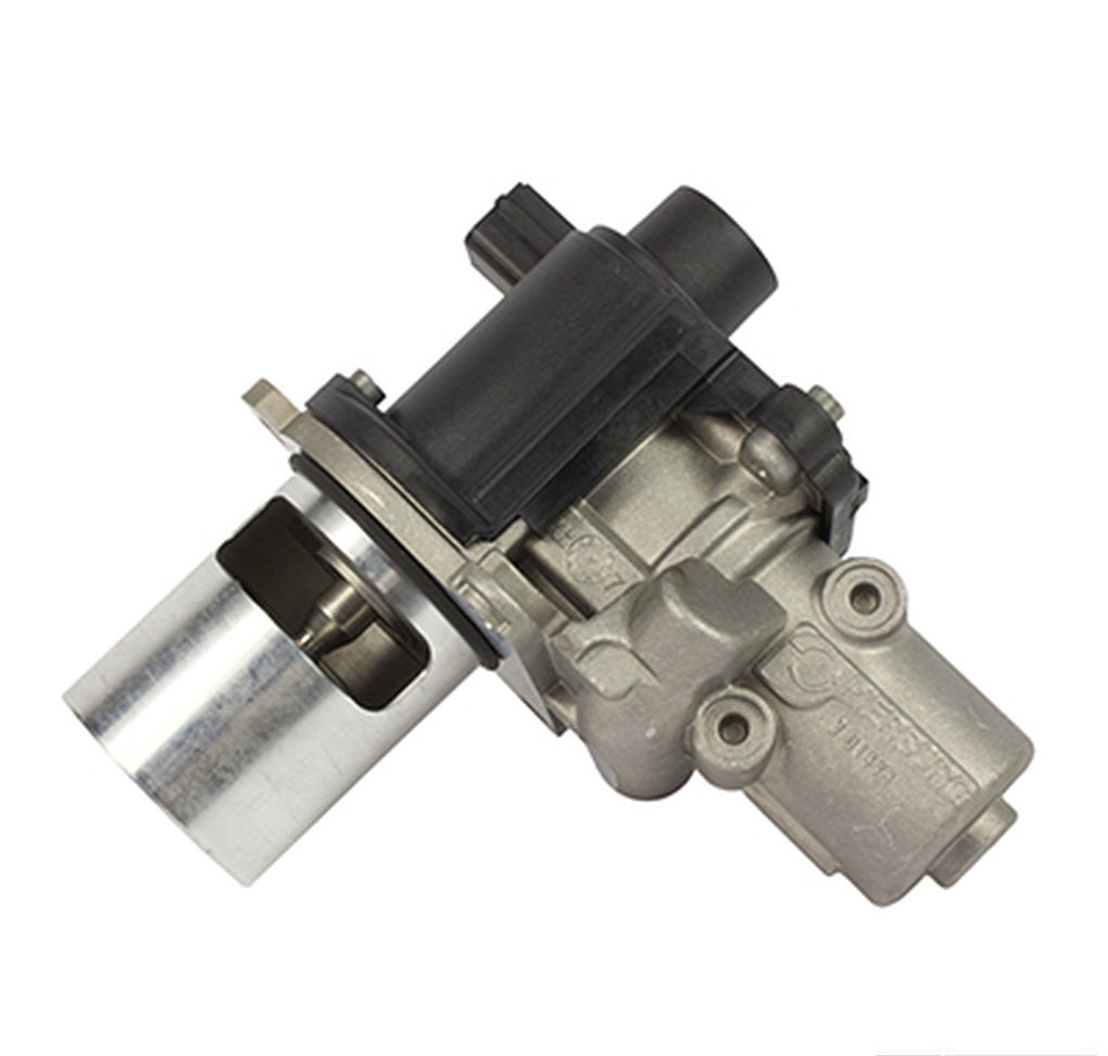 Motorcraft - CX2366 - Valve - Exhaust