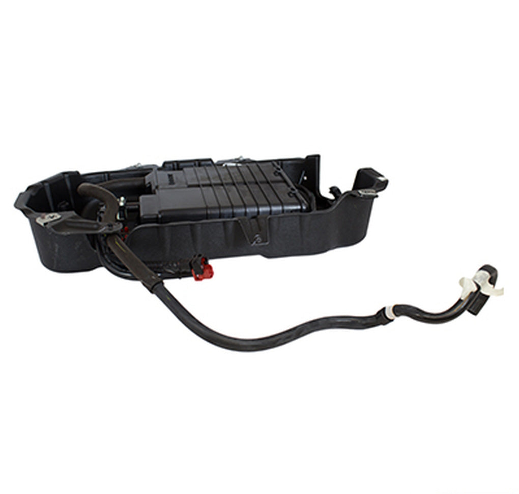 Motorcraft - CX2395 - Cannister - Fuel Vapour S