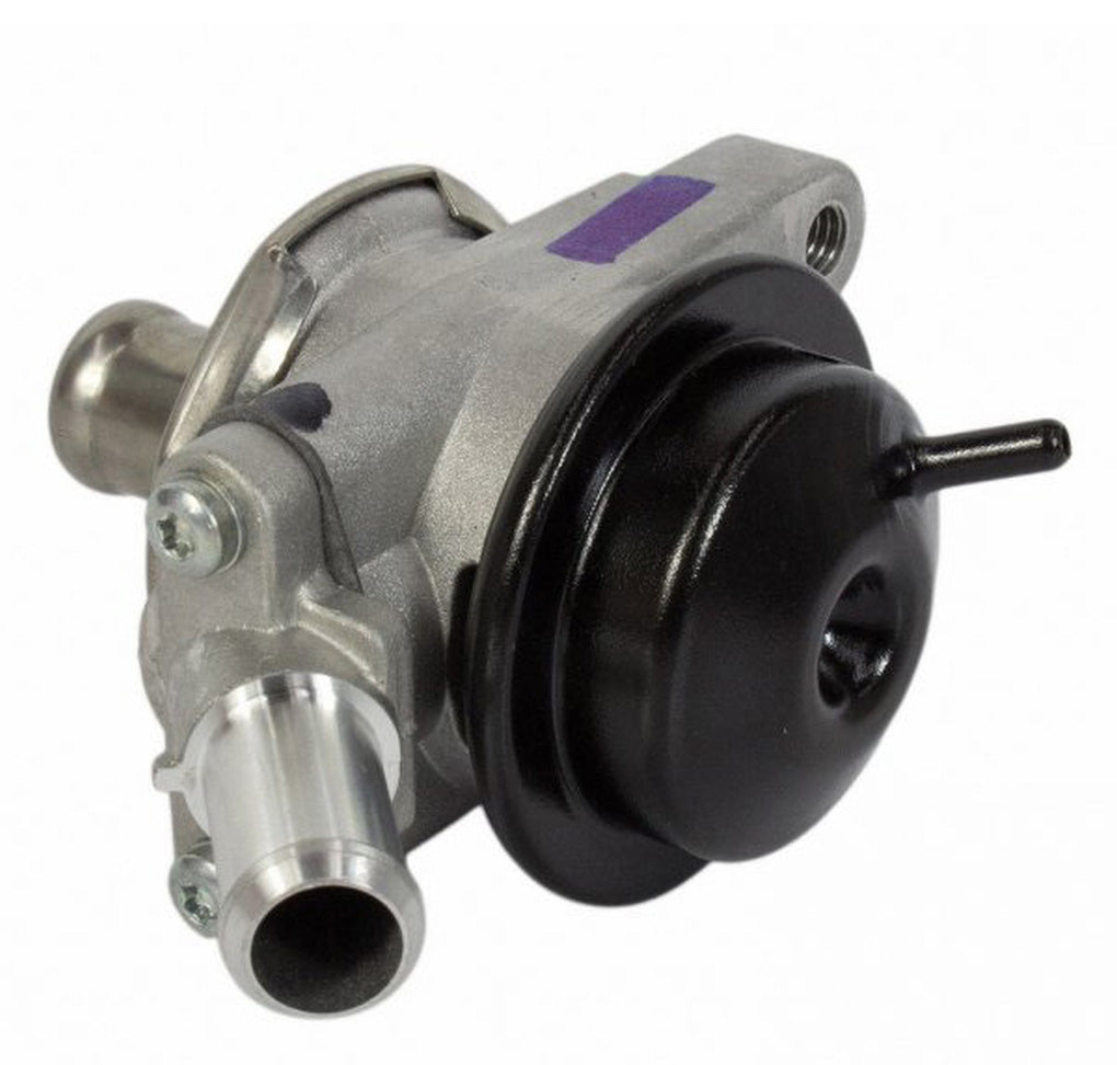 Motorcraft - CX-2445 - Air Check Valve