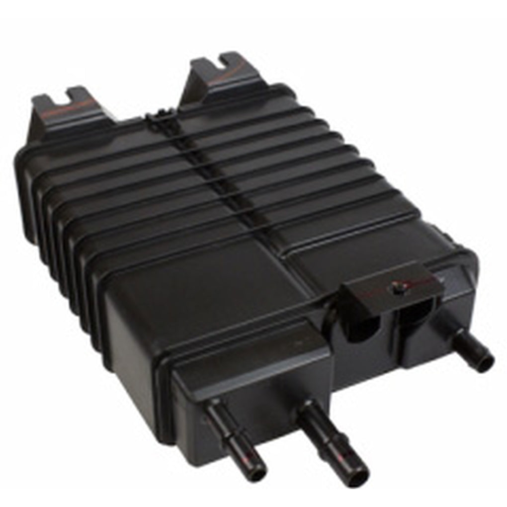 Motorcraft - CX2521 - Cannister - Fuel Vapour S
