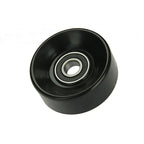 Uro - CY1413212 - Accessory Drive Belt Idler Pulley