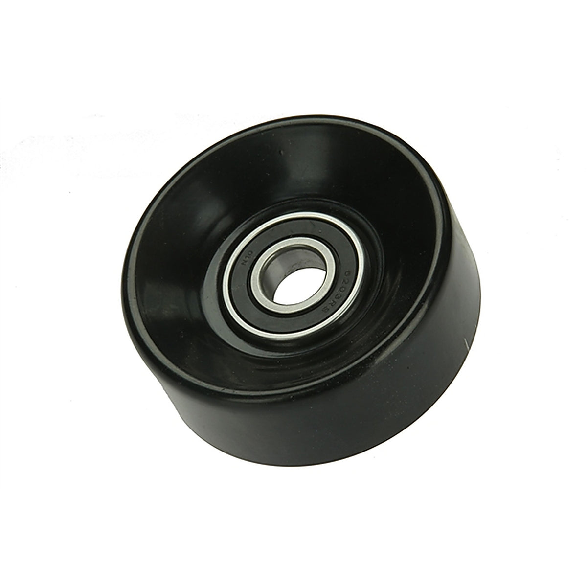 Uro - CY1413212 - Accessory Drive Belt Idler Pulley