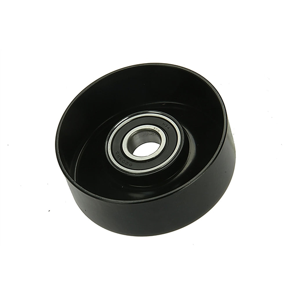 Uro - CY1413212 - Accessory Drive Belt Idler Pulley