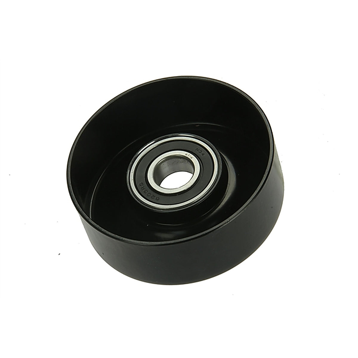 Uro - CY1413212 - Accessory Drive Belt Idler Pulley