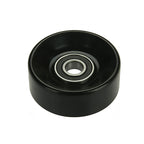Uro - CY1413212 - Accessory Drive Belt Idler Pulley