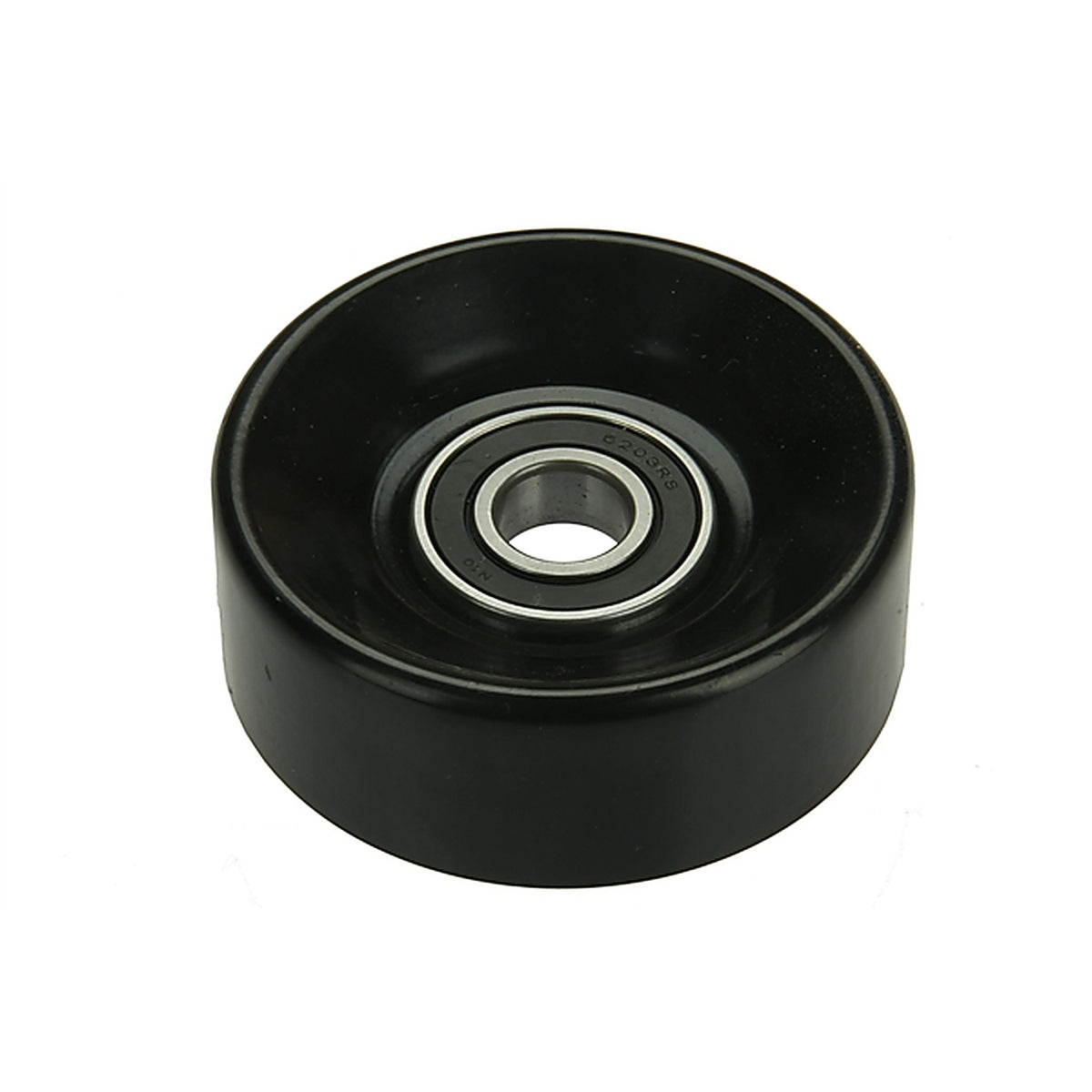Uro - CY1413212 - Accessory Drive Belt Idler Pulley