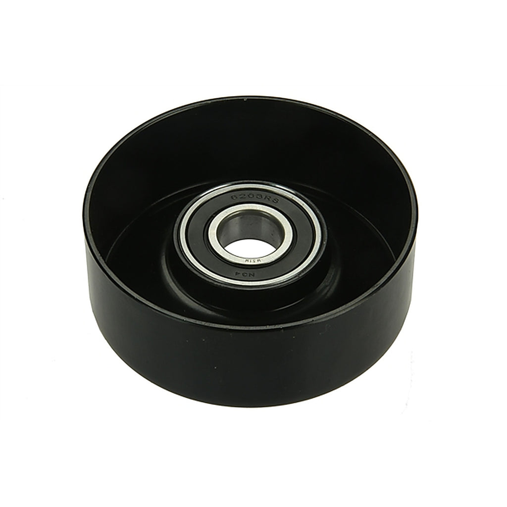 Uro - CY1413212 - Accessory Drive Belt Idler Pulley
