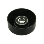 Uro - CY1413212 - Accessory Drive Belt Idler Pulley