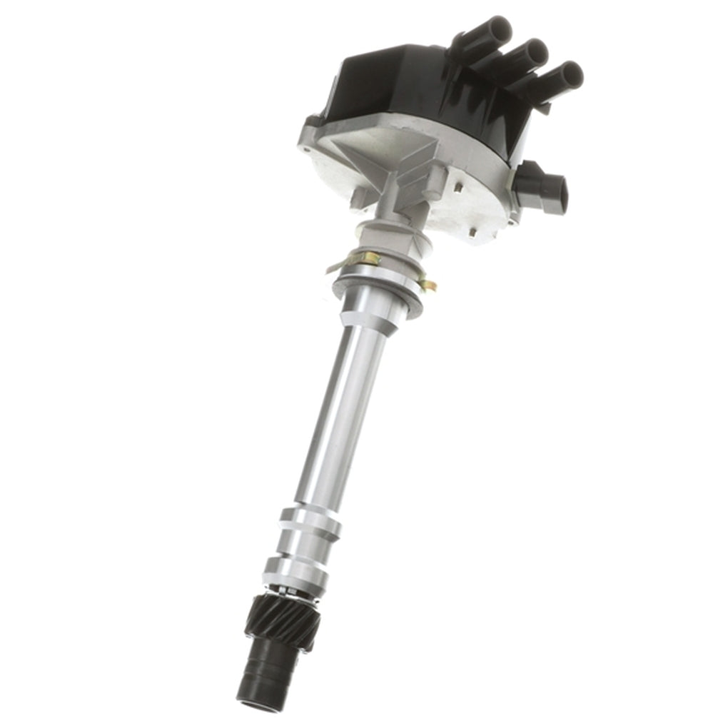 Delphi - CZ20007 - DISTRIBUTOR