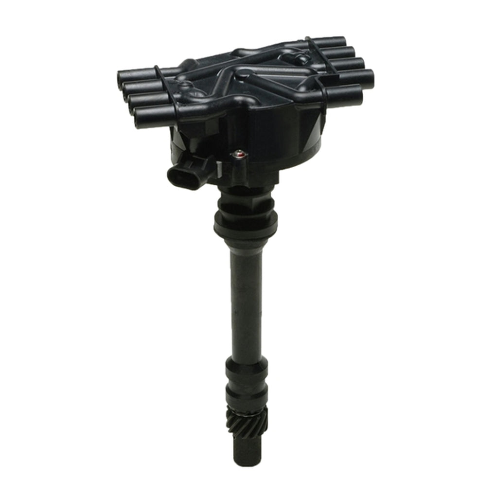 Delphi - CZ20008 - DISTRIBUTOR