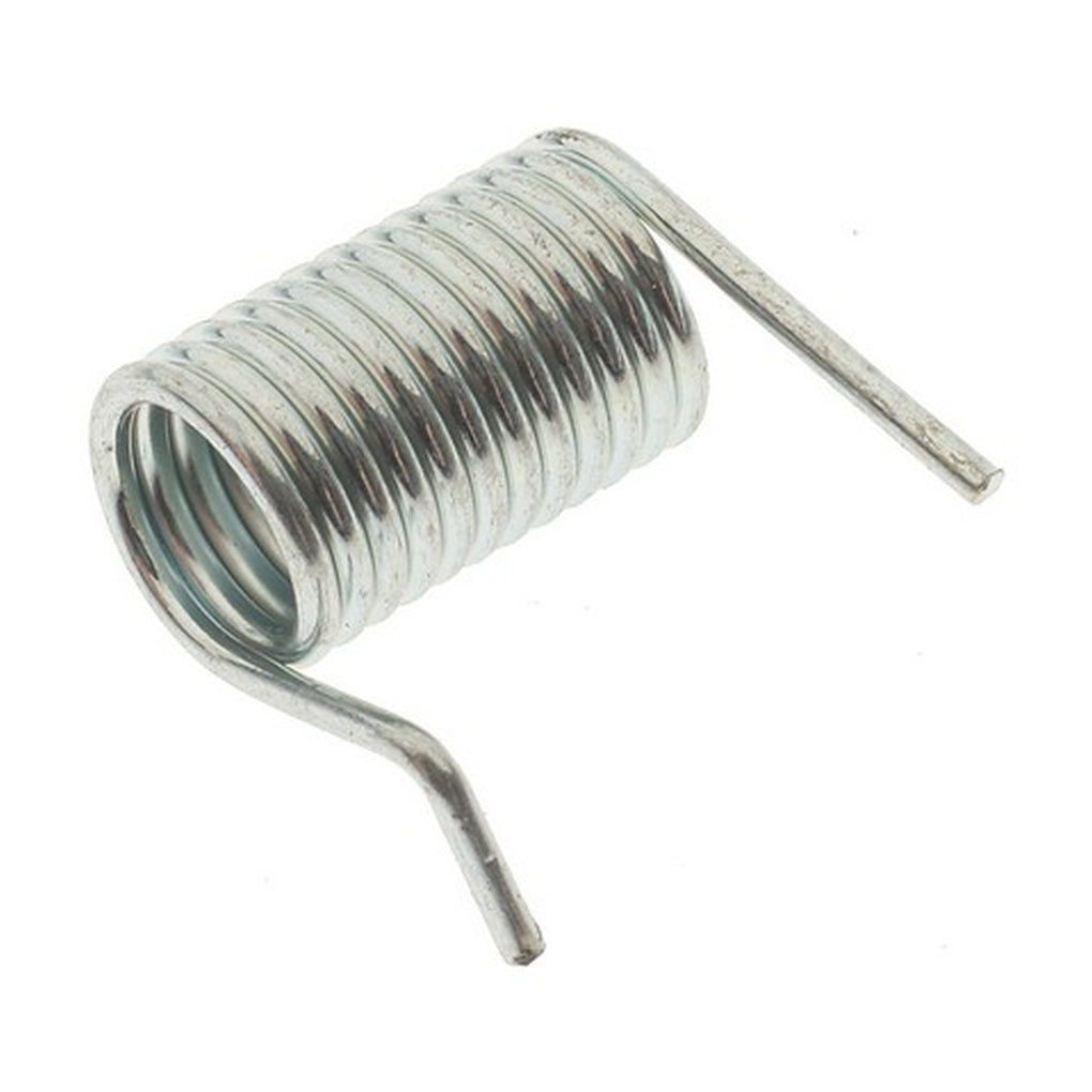 Standard - D-118 - Generator Brush Spring