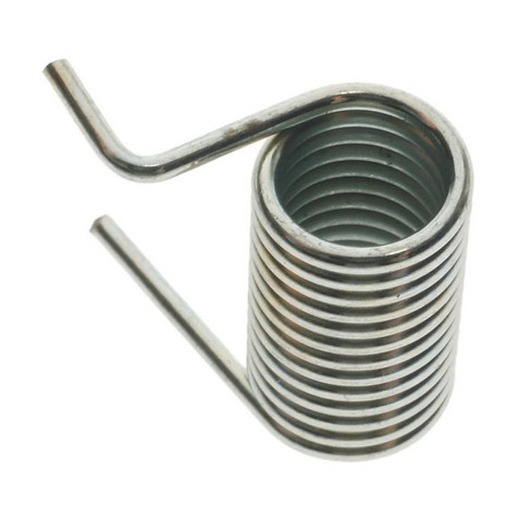 Standard - D-118 - Generator Brush Spring