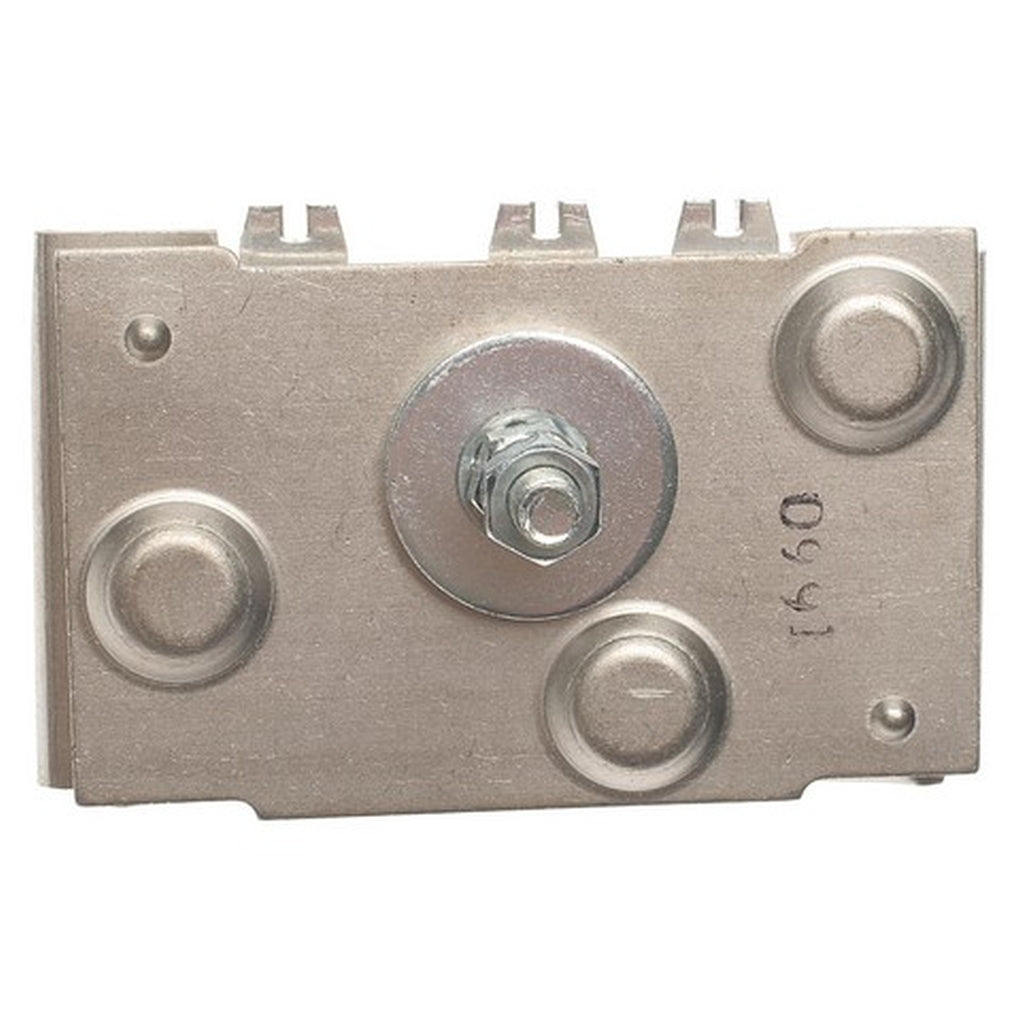 Standard - D-12 - Alternator Rectifier