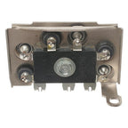 Standard - D-12 - Alternator Rectifier