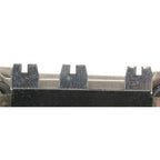Standard - D-12 - Alternator Rectifier
