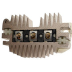 Standard - D-9 - Alternator Rectifier