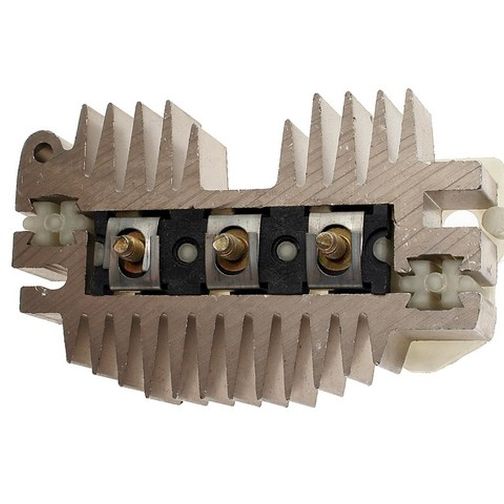Standard - D-9 - Alternator Rectifier