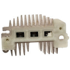 Standard - D-9 - Alternator Rectifier