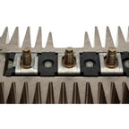 Standard - D-9 - Alternator Rectifier