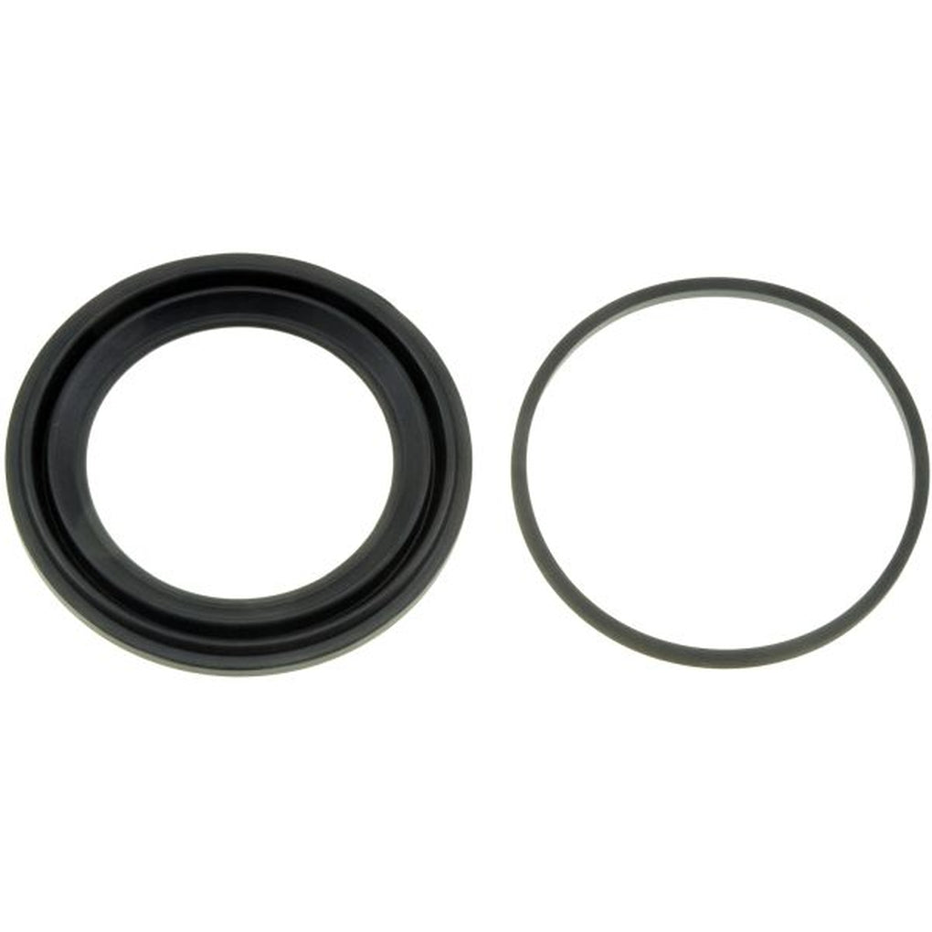 Dorman|D116323|Disc Brake Caliper Repair Kit