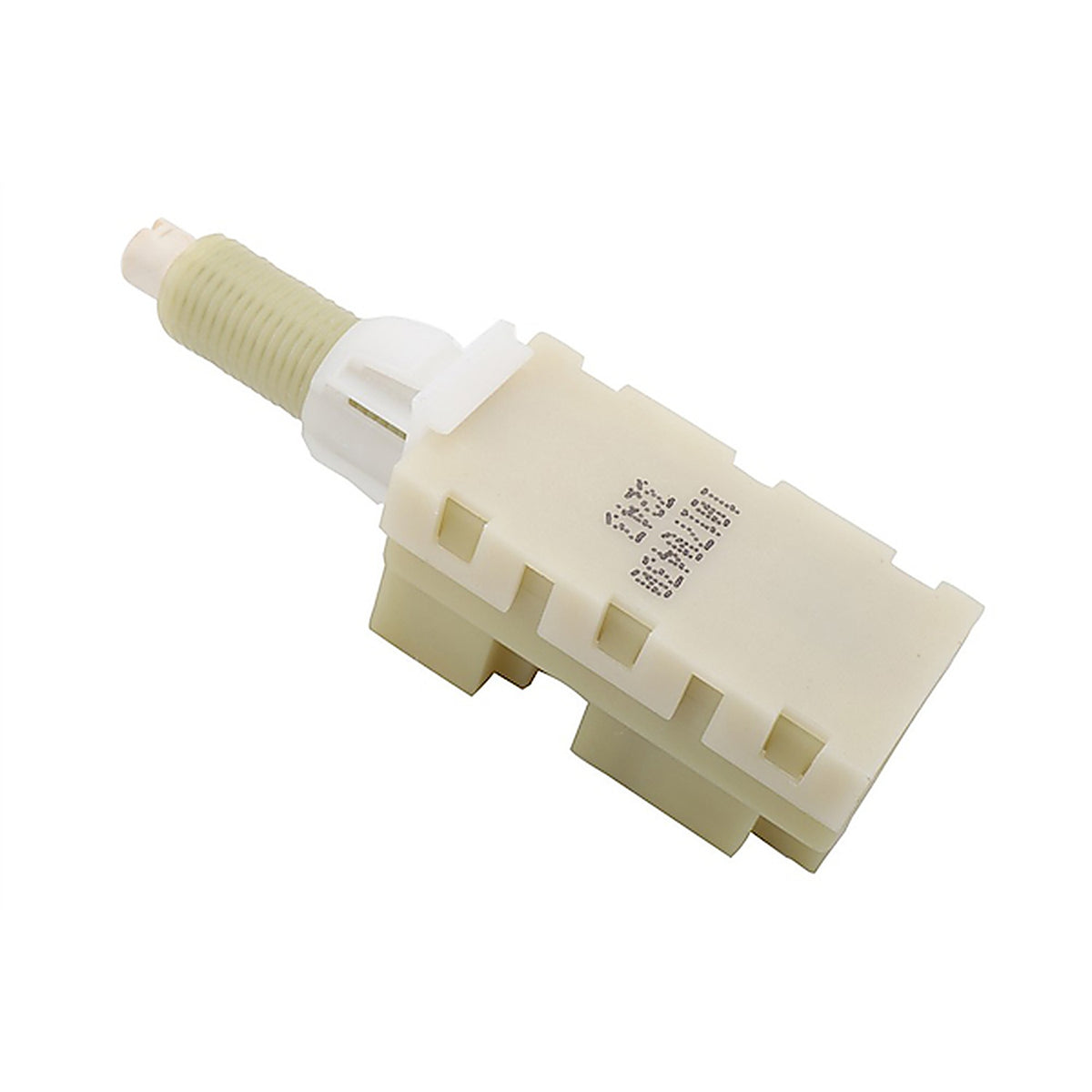 ACDelco - D1541D - Cruise Control Release Switch