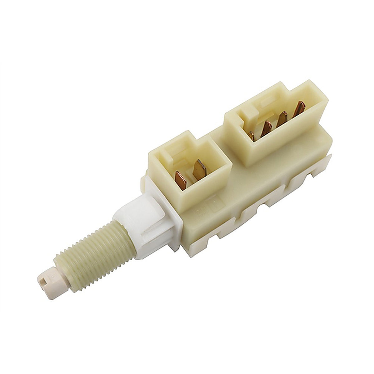 ACDelco - D1541D - Cruise Control Release Switch
