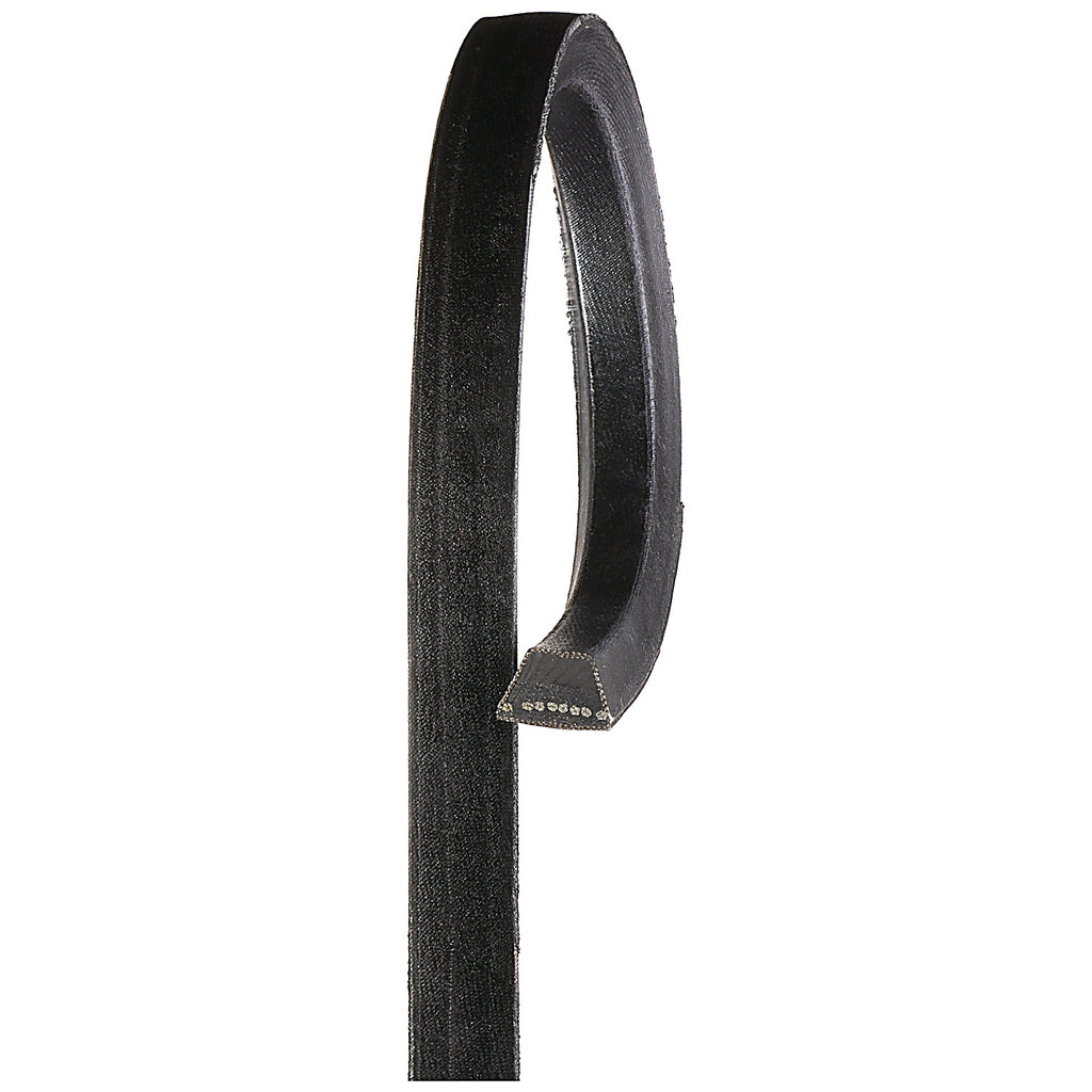 Gates - D158 - Hi-Power II Classical Section Wrapped V-Belt