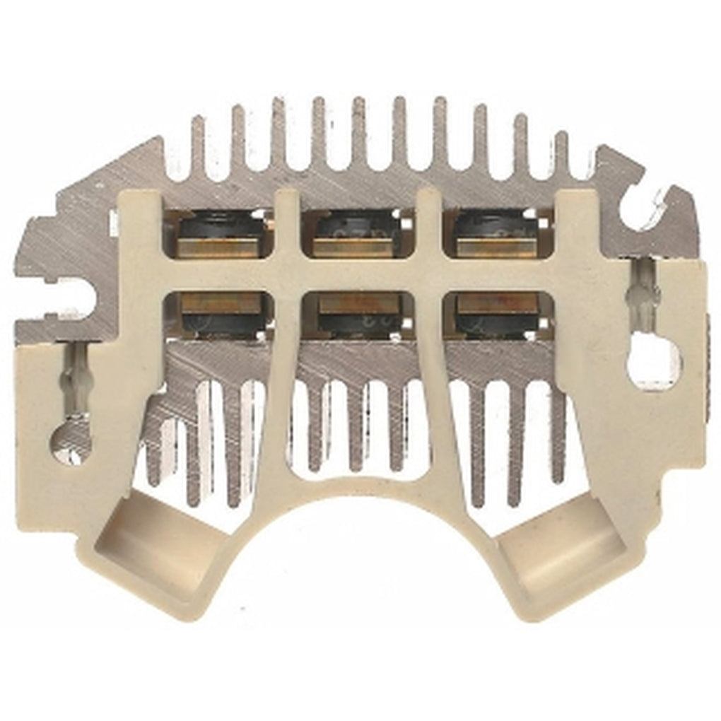 Standard - D-16 - Alternator Rectifier