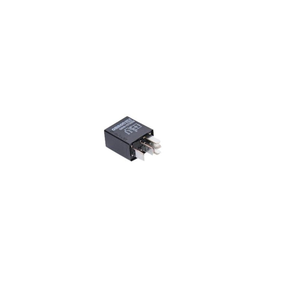 ACDelco - D1703A - Multi-Purpose R (92)