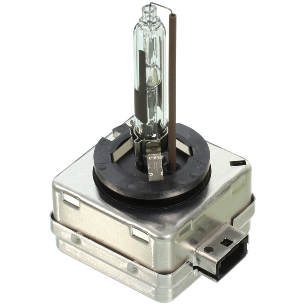 Wagner - D1R - Halogen Headlight