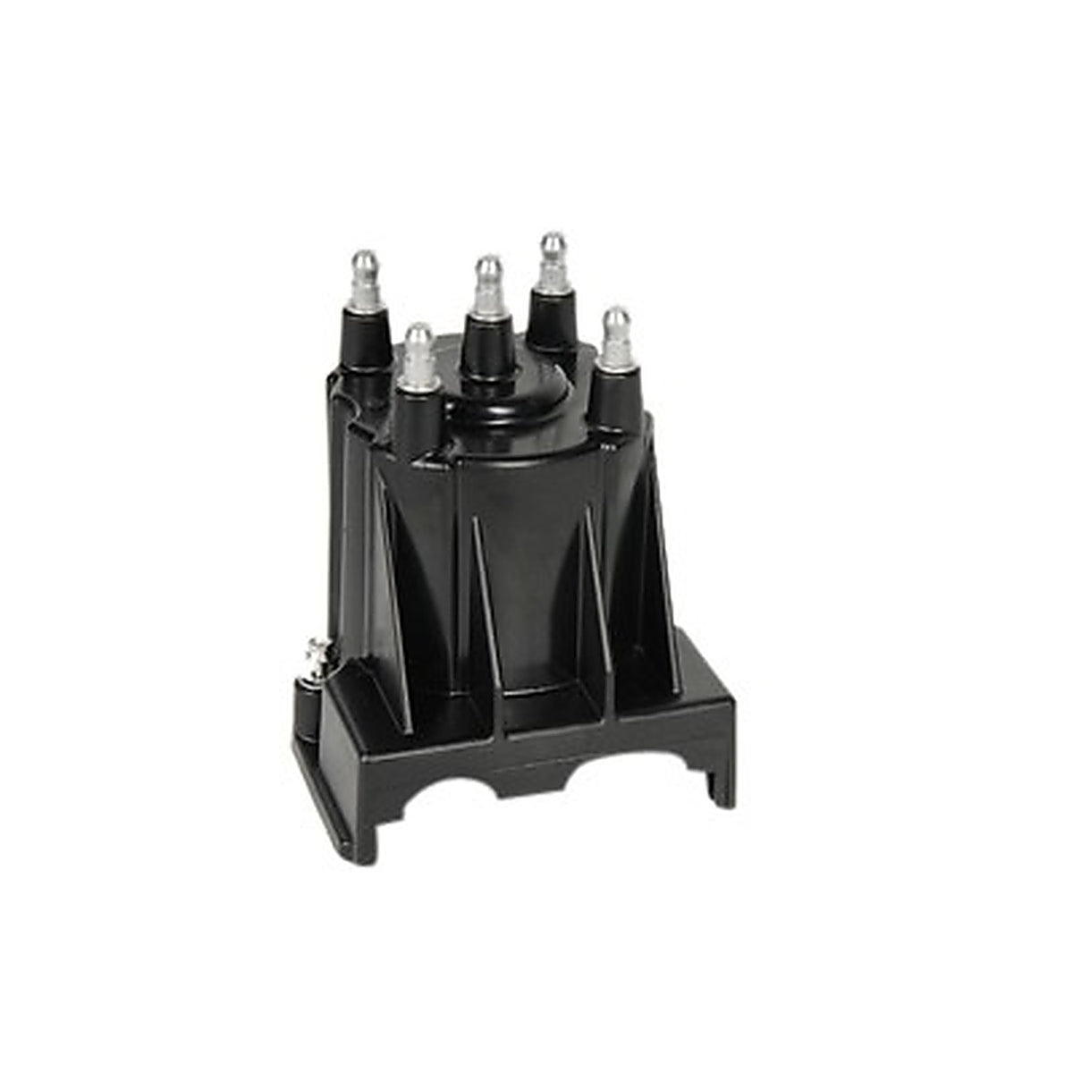 ACDelco - D315A - Distributor Cap