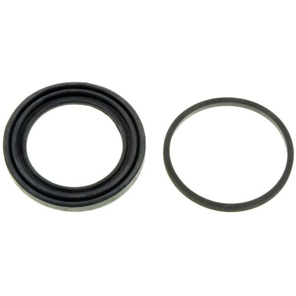 Dorman|D351449|Disc Brake Caliper Repair Kit