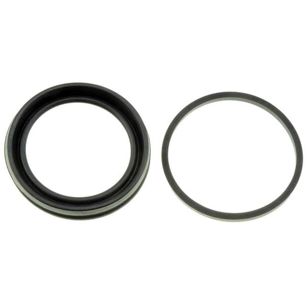 Dorman|D351568|Disc Brake Caliper Repair Kit