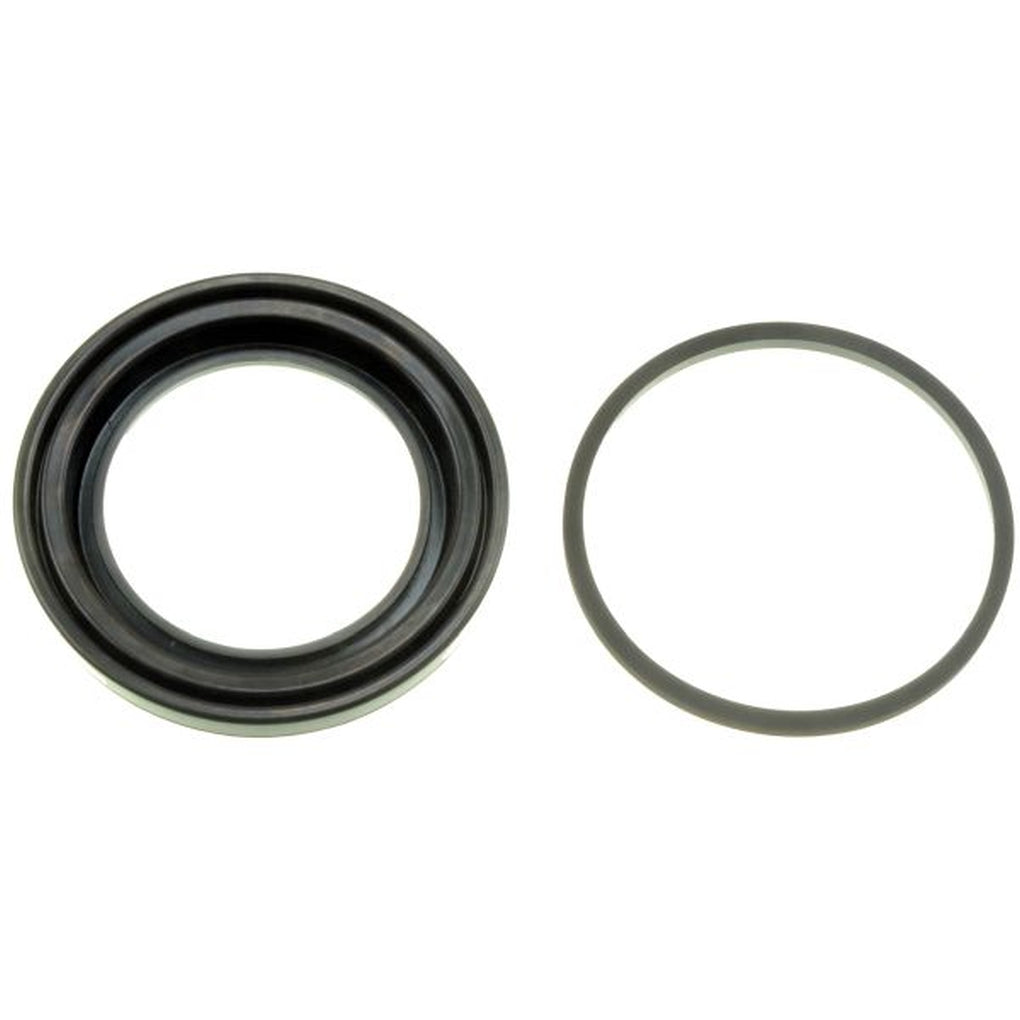 Dorman|D352013|Disc Brake Caliper Repair Kit
