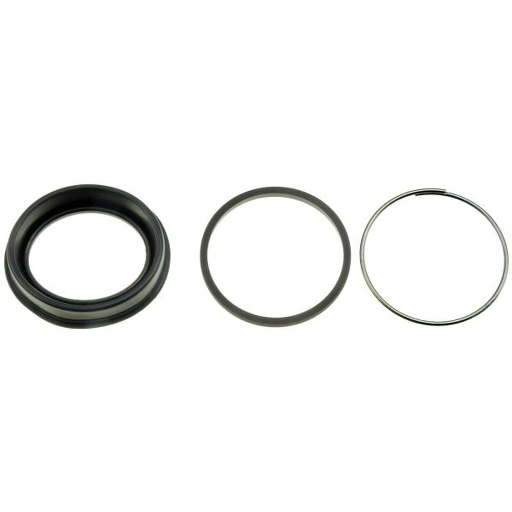Dorman|D352014|Disc Brake Caliper Repair Kit