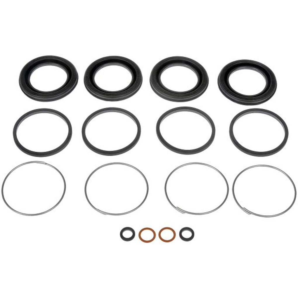 Dorman|D352712|Disc Brake Caliper Repair Kit