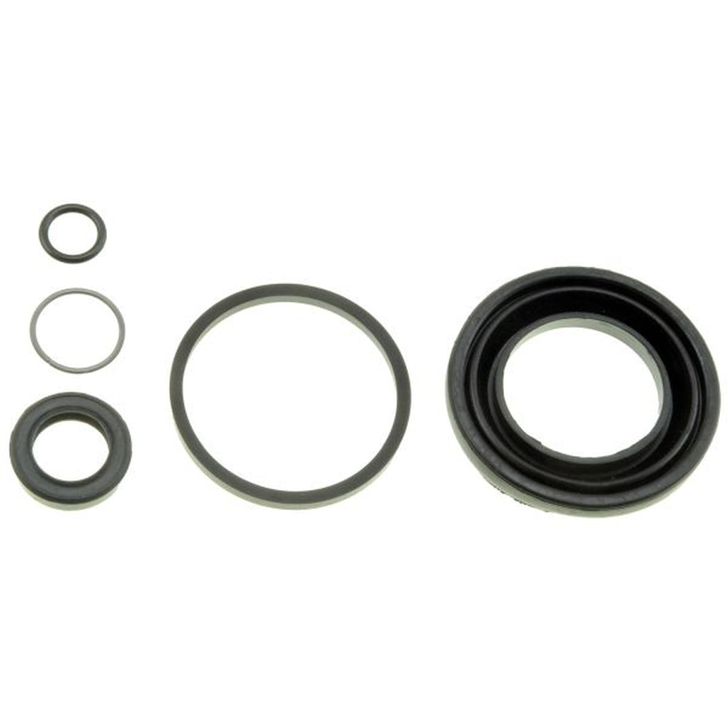 Dorman|D352797|Disc Brake Caliper Repair Kit