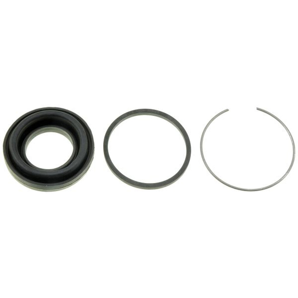 Dorman|D35713|Disc Brake Caliper Repair Kit