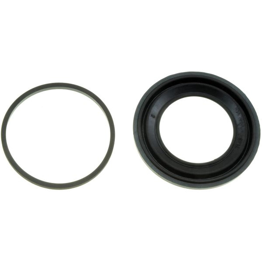 Dorman|D35885|Disc Brake Caliper Repair Kit