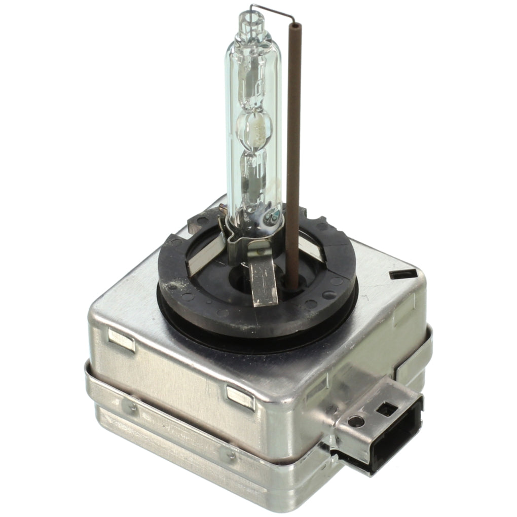 Wagner - D3S - H.I.D Replacement Bulb