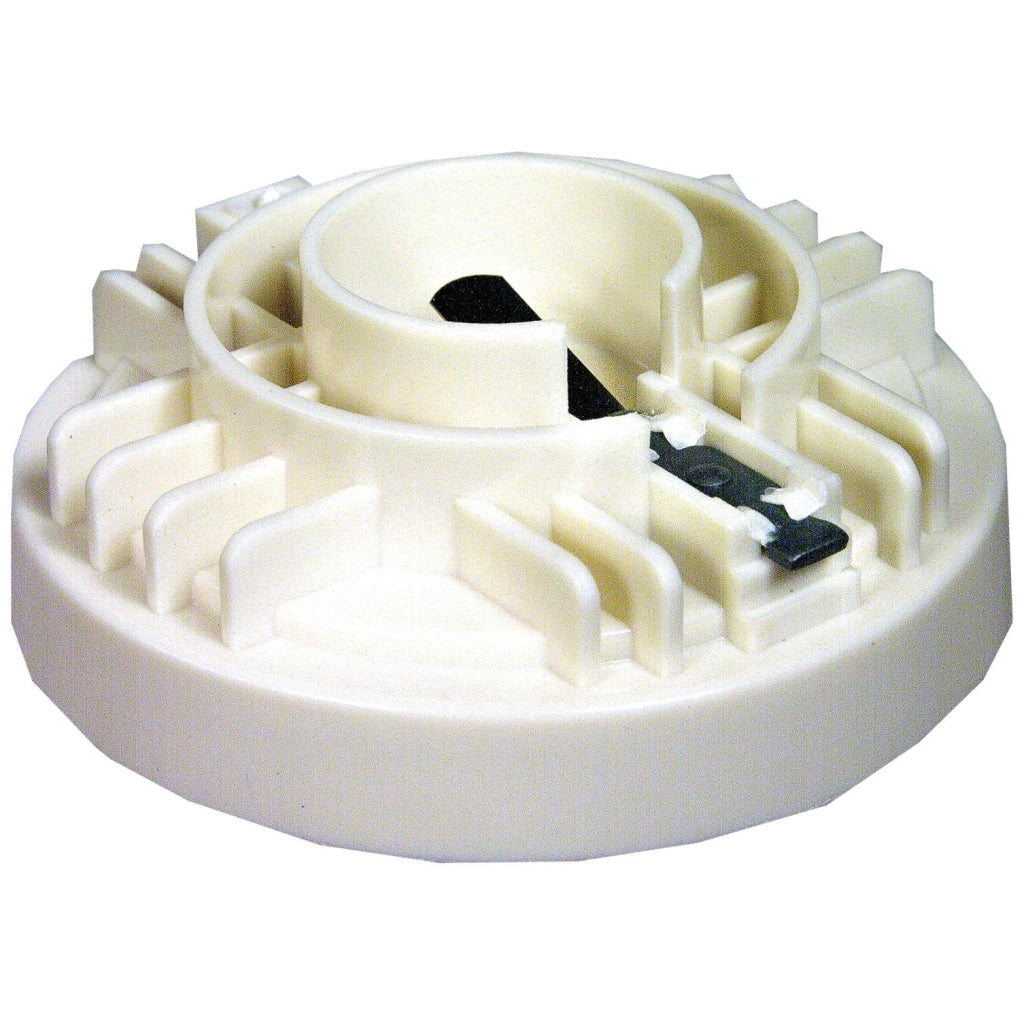 ACDelco - D436X - Ignition Distri (99)