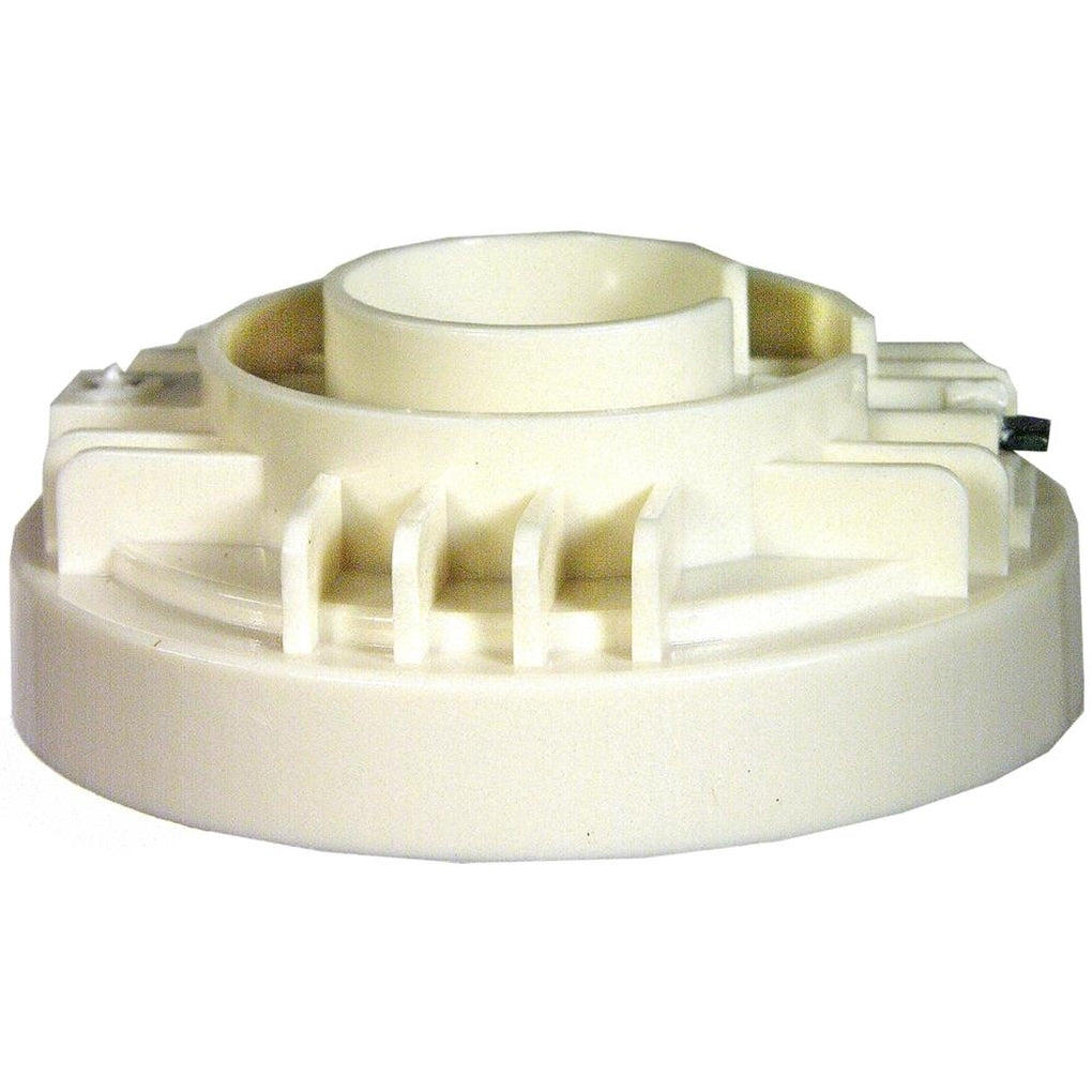 ACDelco - D436X - Ignition Distri (99)