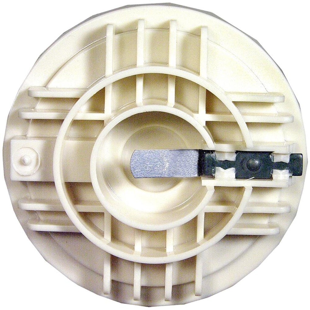 ACDelco - D436X - Ignition Distri (99)