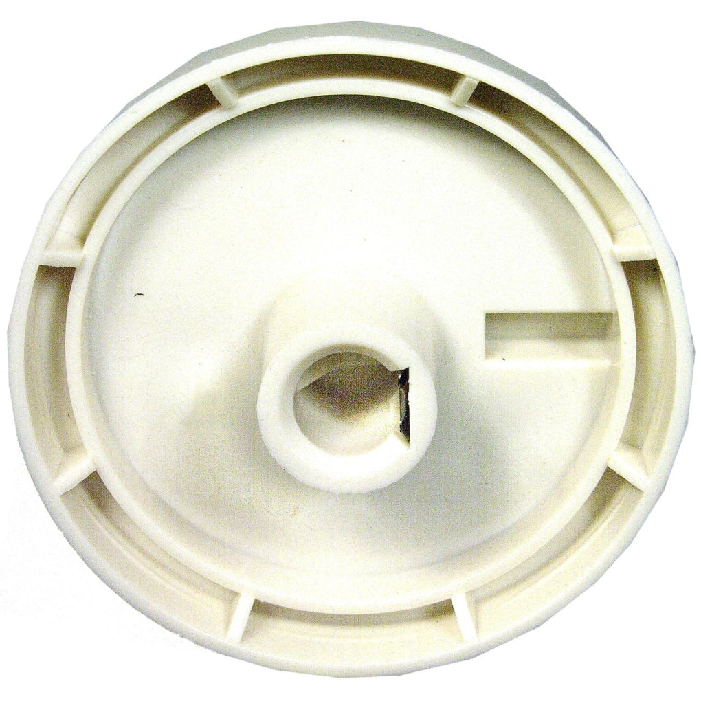 ACDelco - D436X - Ignition Distri (99)