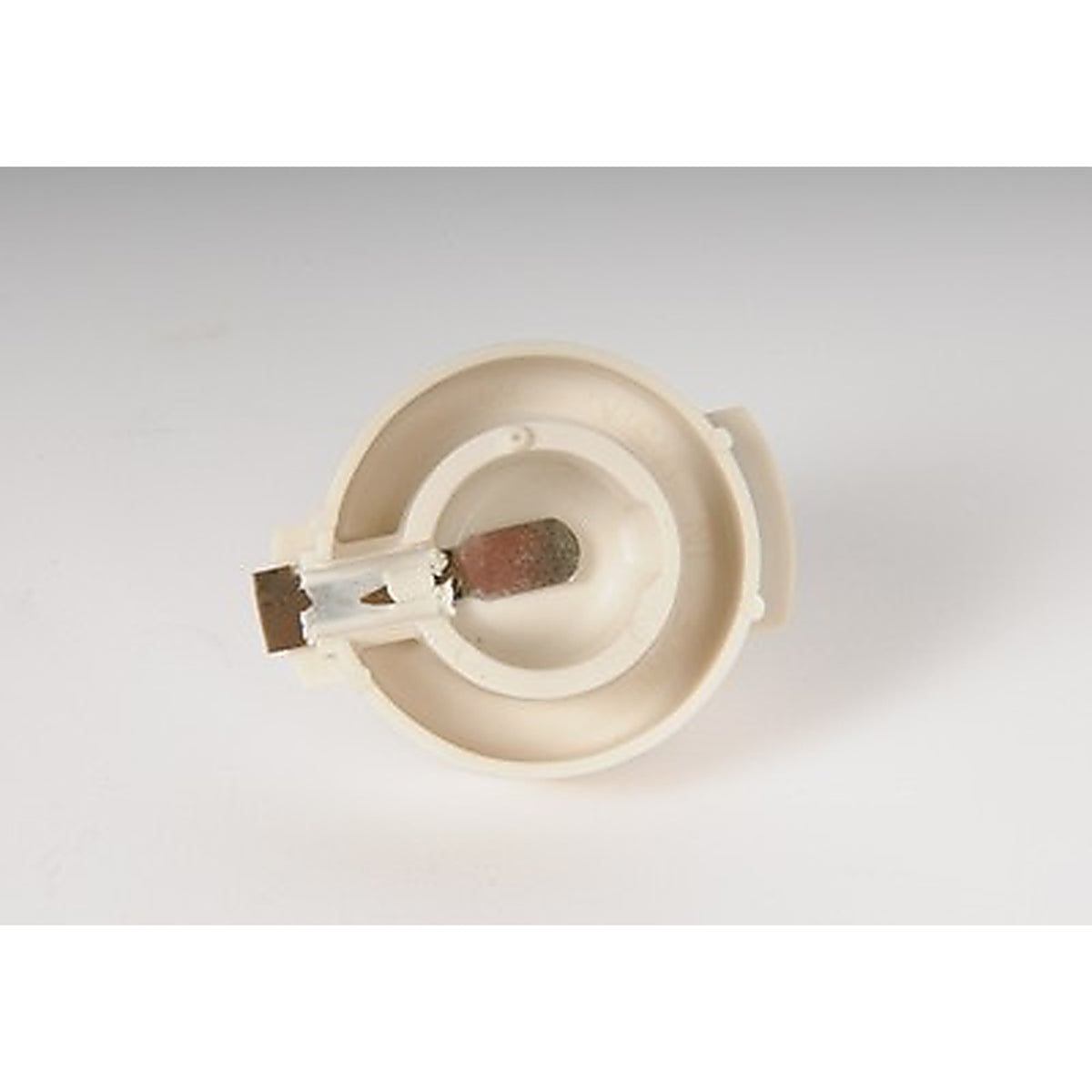 ACDelco - D450 - Distributor Rotor