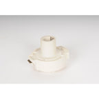 ACDelco - D450 - Distributor Rotor