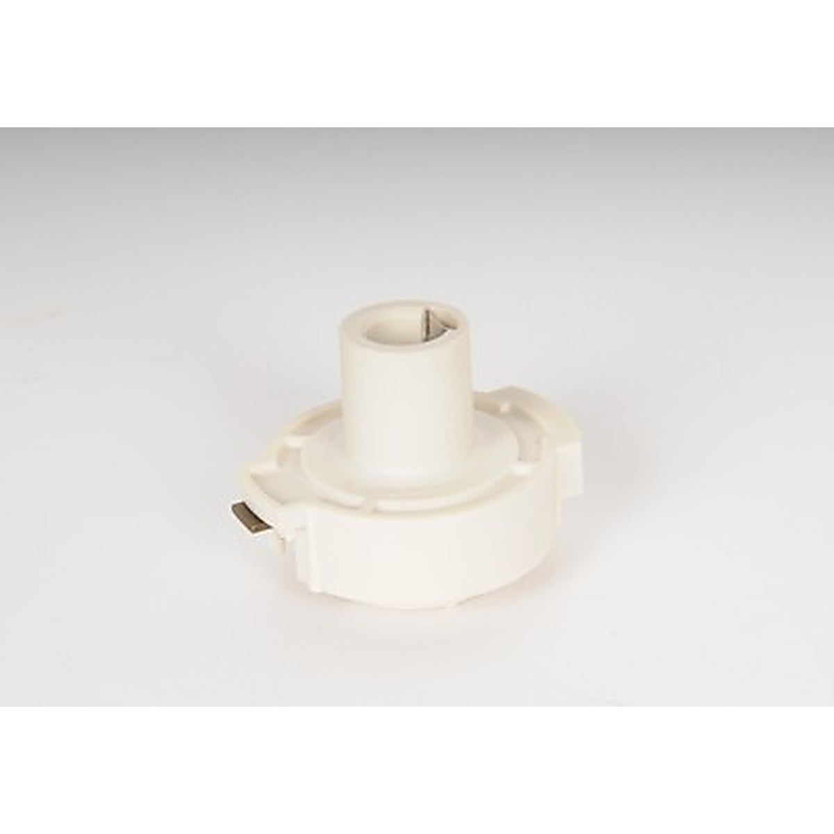 ACDelco - D450 - Distributor Rotor