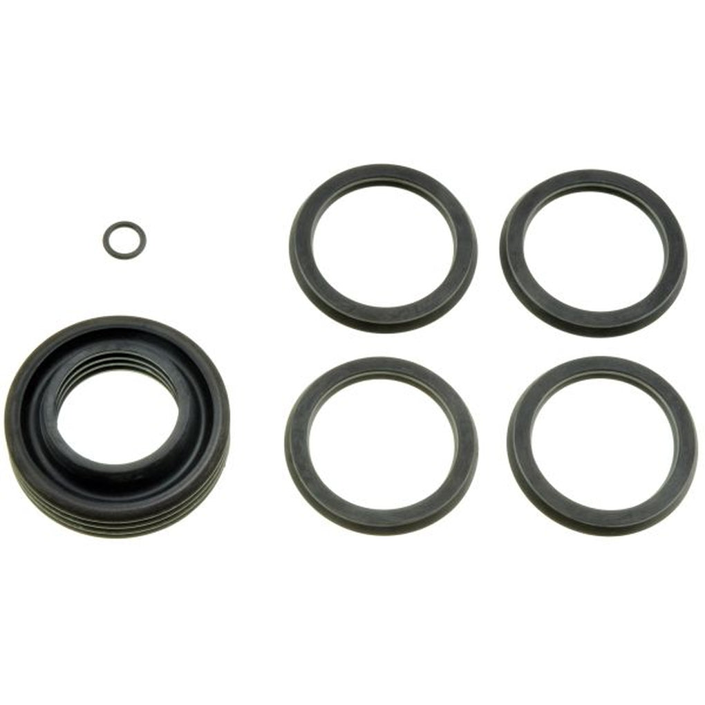 Dorman|D46454|Disc Brake Caliper Repair Kit