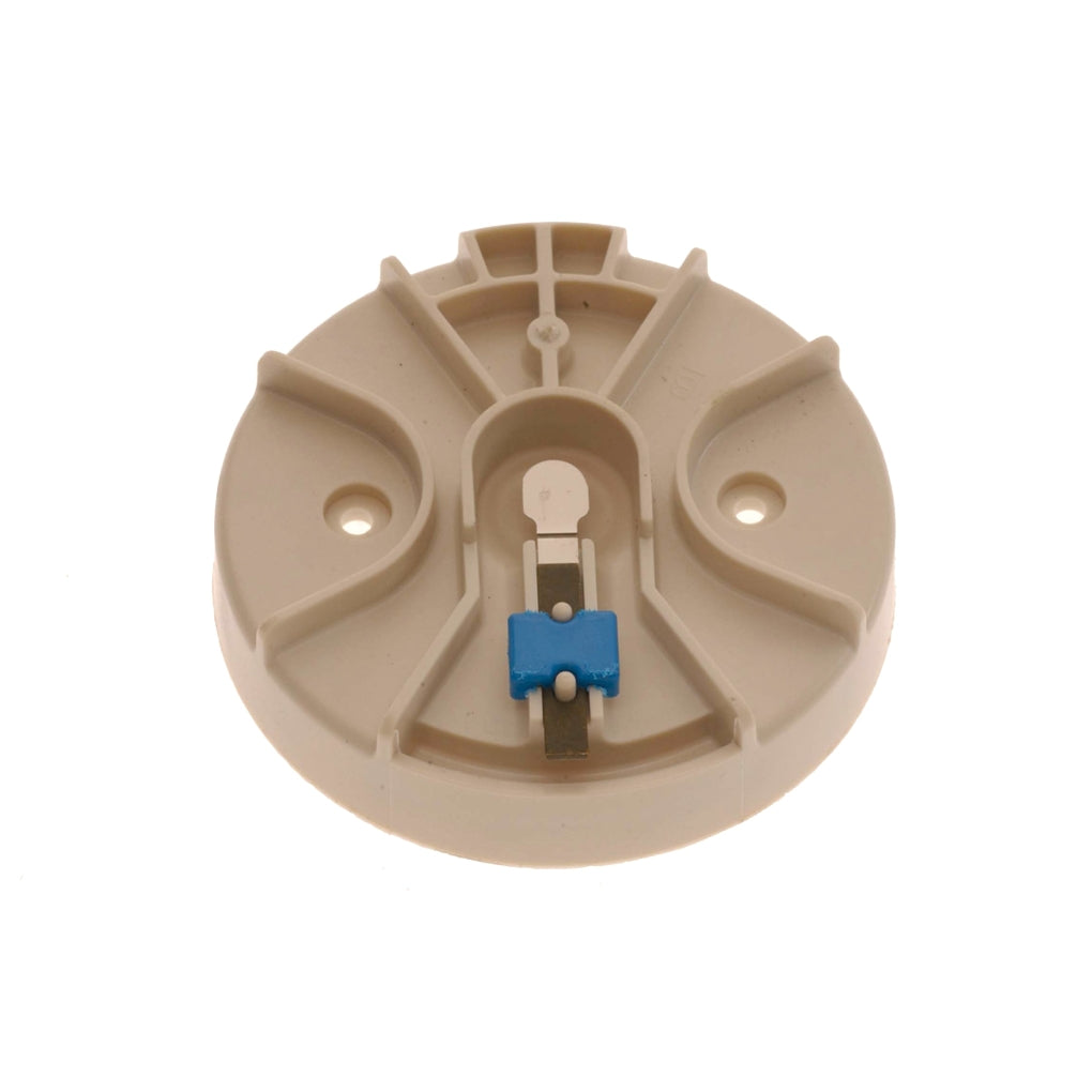 ACDelco - D465 - Ignition Distri (92)
