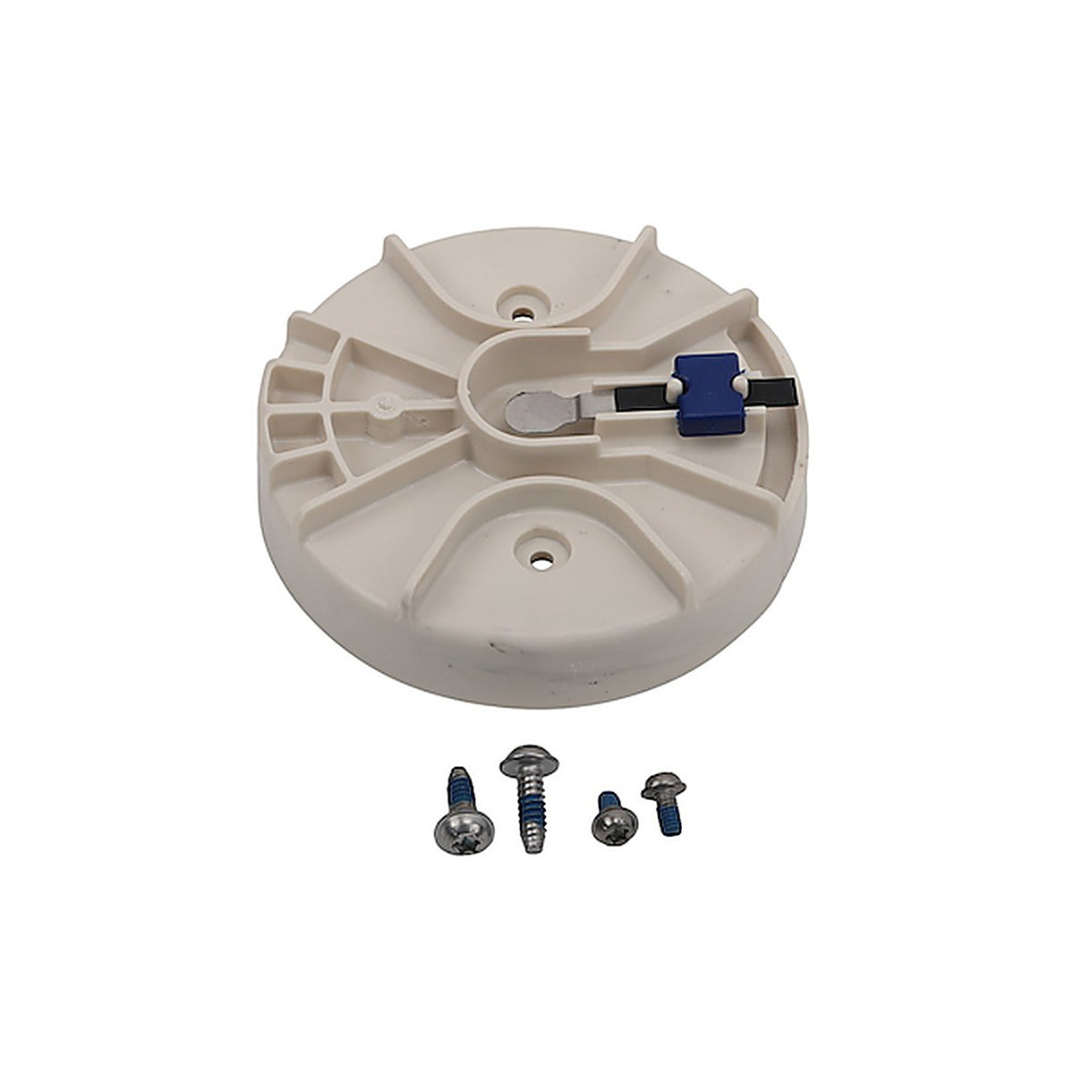 ACDelco - D465 - Ignition Distri (92)